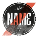 THE.NAM3