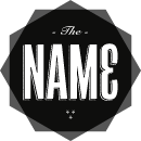 THE.NAM3