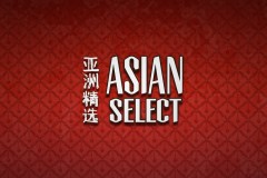 AsianSelect-a