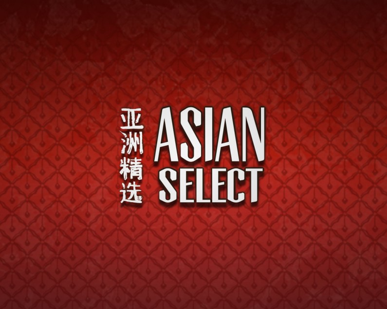 AsianSelect-a