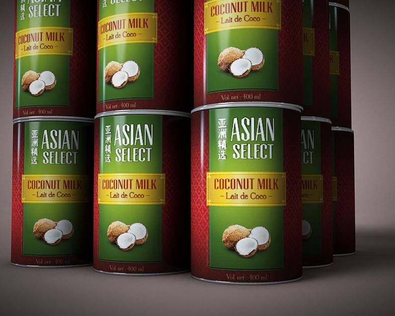 AsianSelect-c