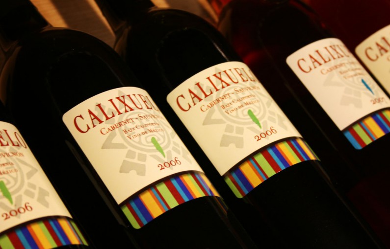 WinePics_Calixuelo