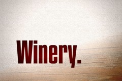 Winery
