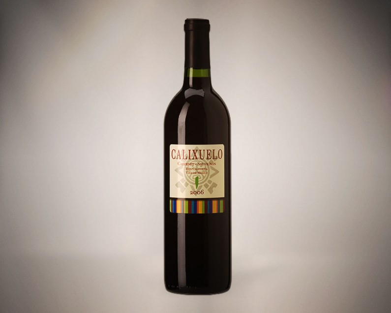Wines-Calixuelo2010