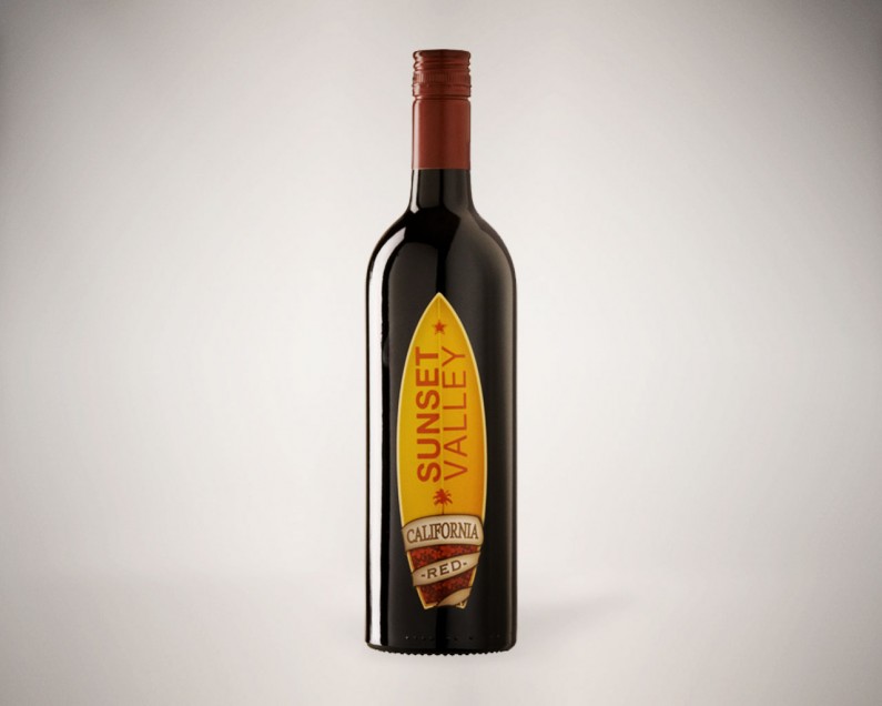 Wines-SunsetValley2010