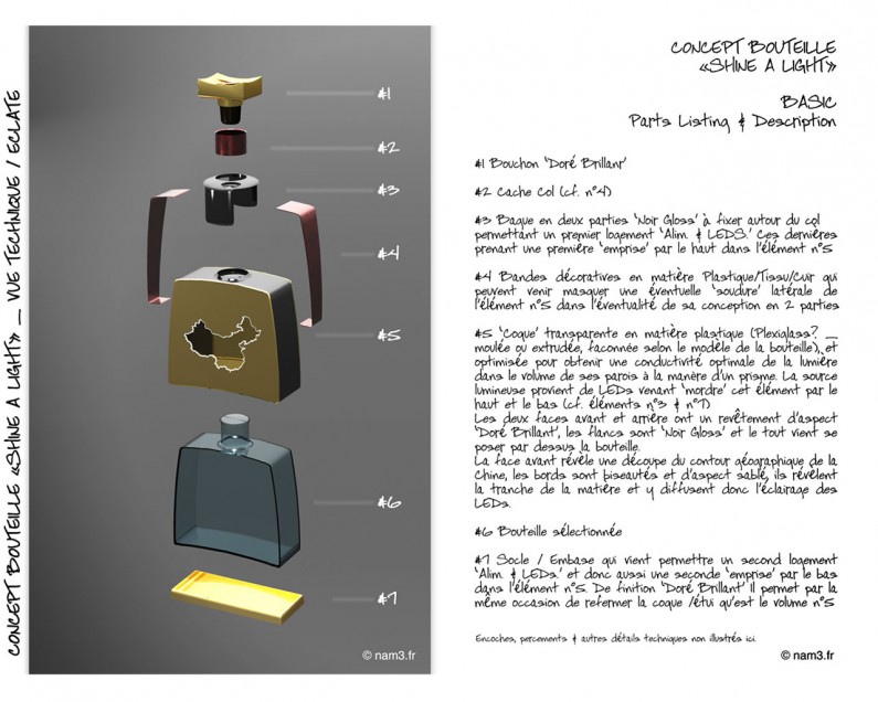 88_BottleConcept-d