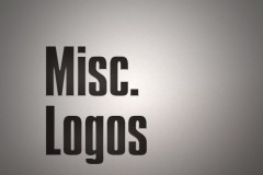 Misc-Logos