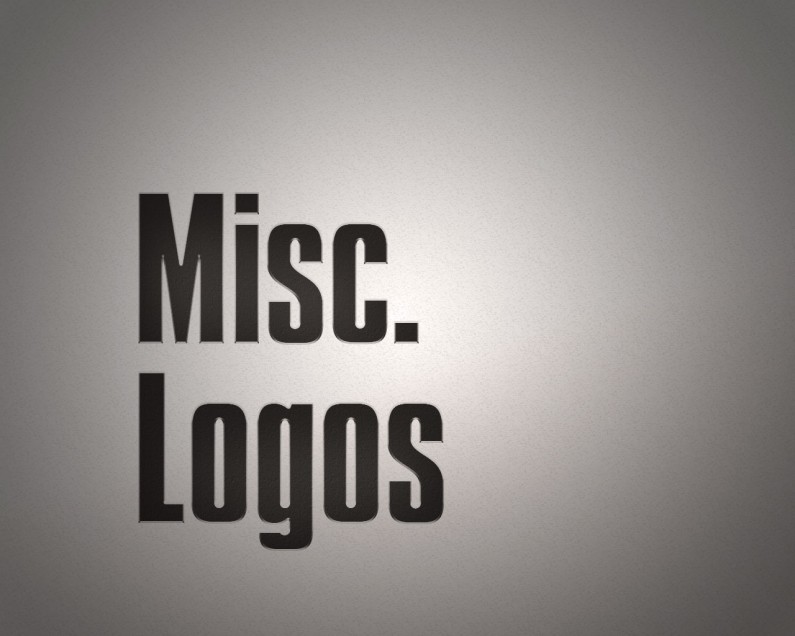 Misc-Logos