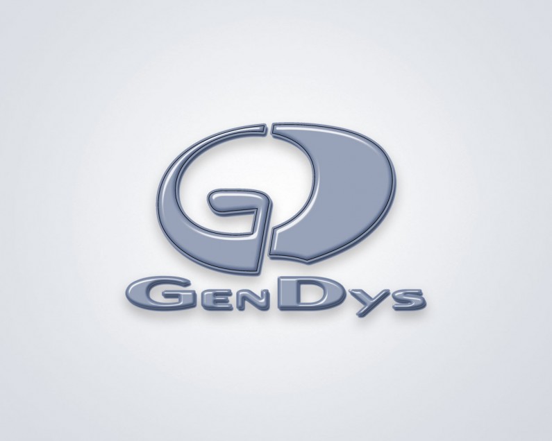 Misc-Logos_Gendys