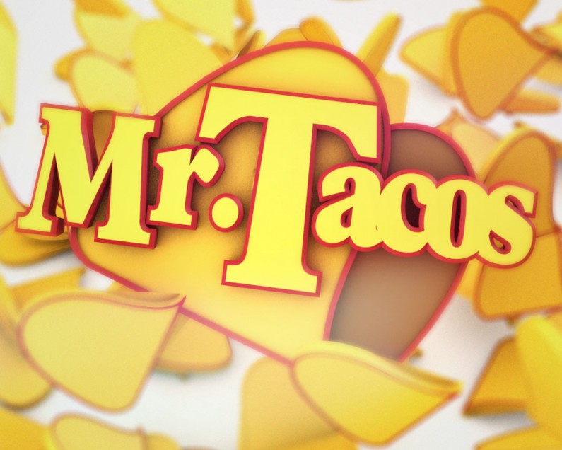 Misc-Logos_MrTacos