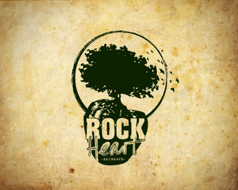 Misc-Logos_RockHeart