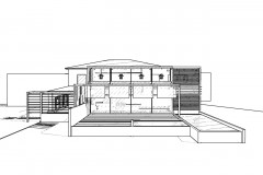 Ribaudière_2006-a